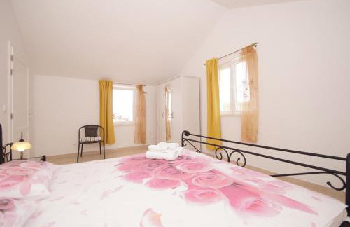 Villa Putto - Photo 36