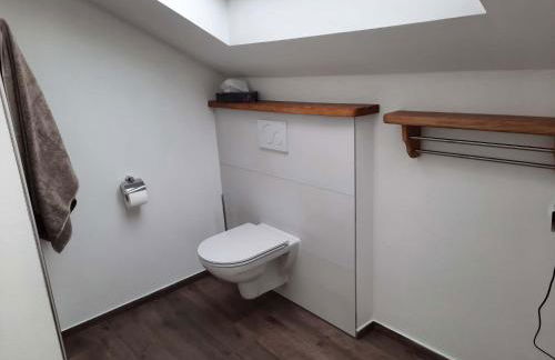 Asbichlerhof - Foto 30