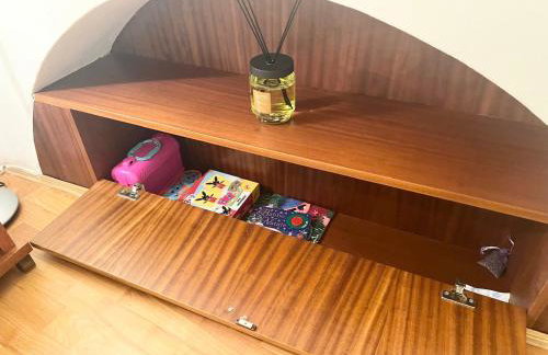 CASA BRUVER Biennale Venezia - centro storico VENEZIA - Foto 68