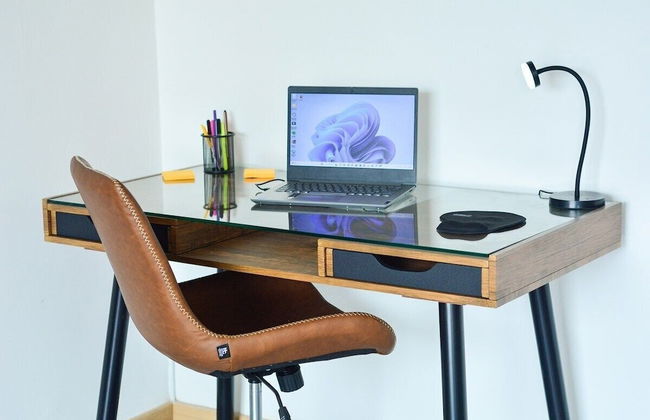 EDIFICIO CAMILA - Foto 78