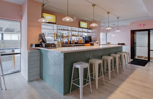 SunDestin Beach Resort - Foto 74