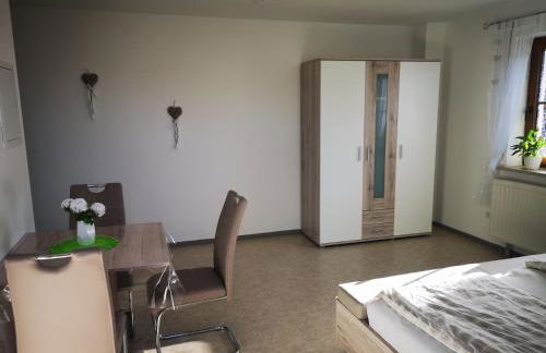 Angeln am Regen - Angelhof Posl - Foto 32