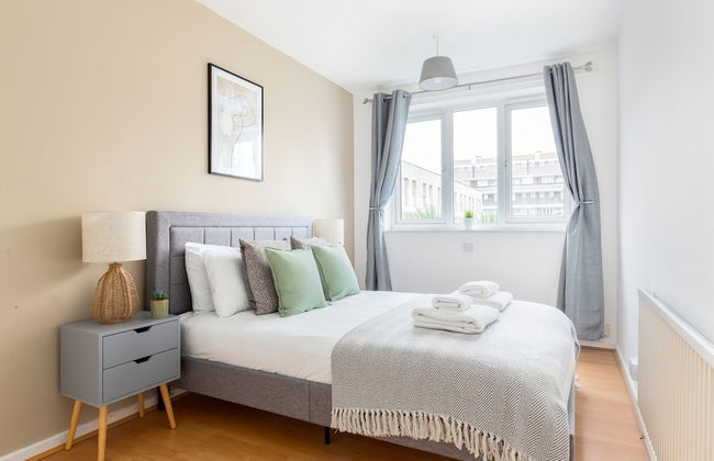 The Dalston Collection - Foto 20