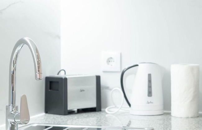 Matosinhos - Foto 28