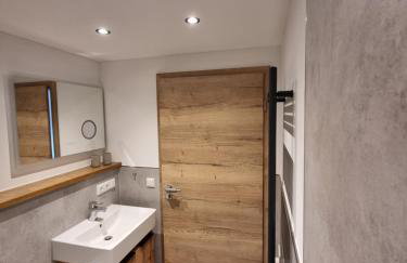 Landhaus Poppler mit Aufzug - Foto 61