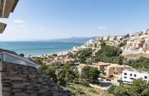 Villas Cap Blanc Ii, Pta 11 - Foto 19