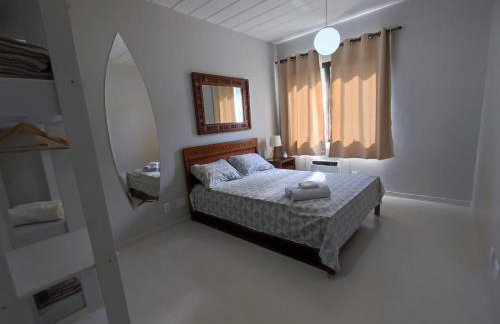 Porto Bali - Resort Mercure - Foto 19