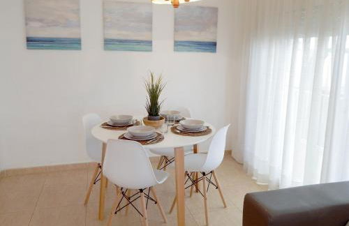 VILLAS COSETTE - Apartamento Santamaria - Foto 5