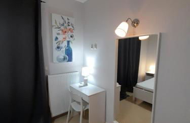 Beautiful house with great castle view! - Photo 28