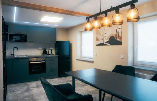 Luxus-Ferienhaus, Wellness, Absolute Ruhe - Foto 24