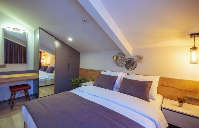 S3 King Residence - Foto 17