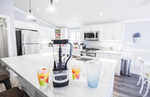 Mickeys House by OC Adventure Homes - Photo 19