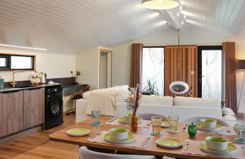 Gwdihŵ - Uk45625 - Foto 7