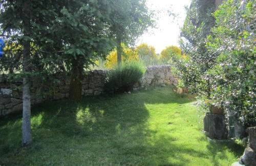 La Ladera - Photo 30