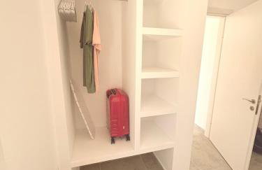 Lefkes Beach Suite - Foto 5