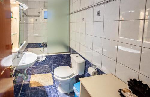 Kavousanos Apartments - Foto 77