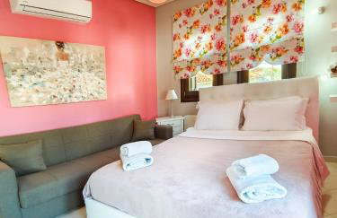 Villa Valentina - Foto 47