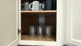 Cozy & Airy Retreat with Lots of Character - Foto 4