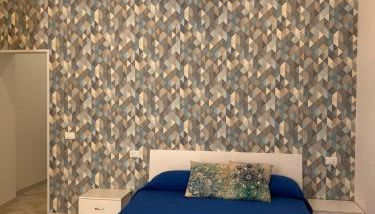 Victoria apartments - Foto 4