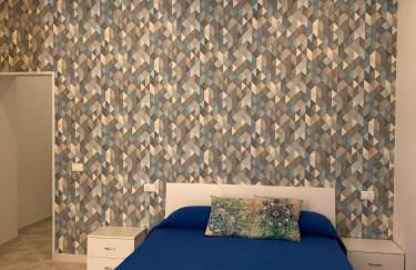 Victoria apartments - Foto 4