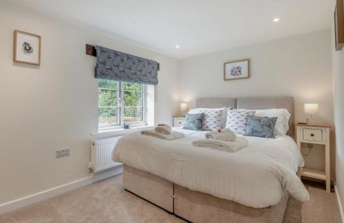3 Bed in Fordingbridge oc-96126 - Foto 10