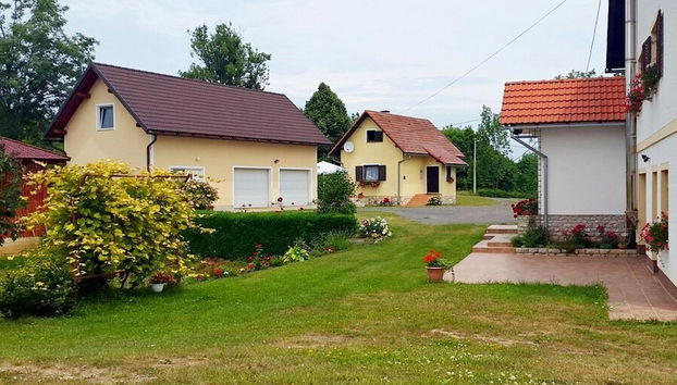 Apartment Milka 2 - Foto 3