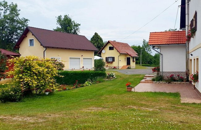 Apartment Milka 2 - Foto 3