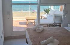 Mirador Al Mar - Photo 18