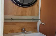 Le jardin de Domi - Foto 8