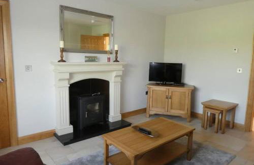Beech Hill House - Self-Catering in Ballygawley - Foto 6