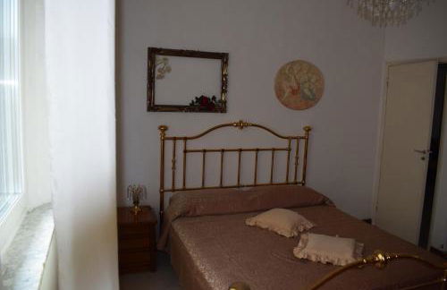 La casa di Rita - Foto 34