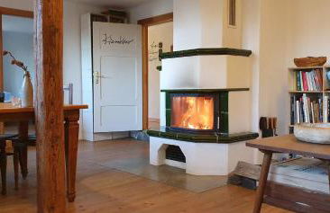 Apartment Kliemkiker, Nähe Binz in traumhafter Alleinlage - Foto 13