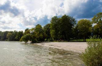 Appartementhaus Alter Speicher - Foto 45