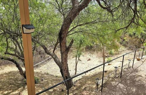 Vigilante Inn Immortal Camp - Foto 11