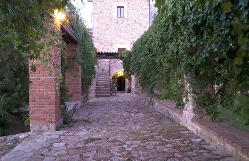 Giardino Donna Lavia - Foto 58