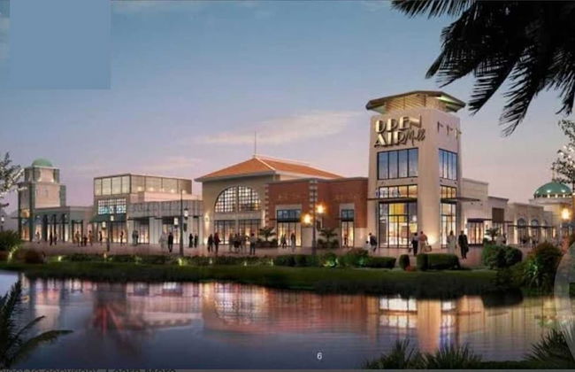 Casa De Elegant - Foto 41