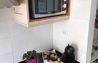 Pauval Sunset - Foto 52