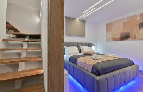 September15 Suites- Meganisi - Photo 25