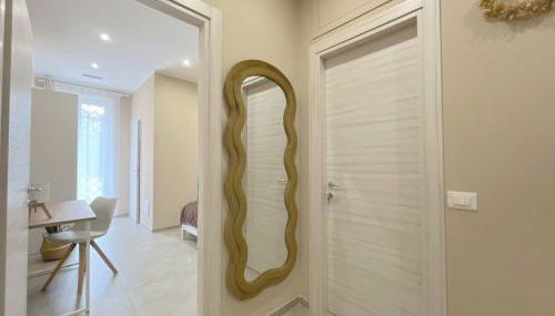 La Residenza di Giulia - Foto 5