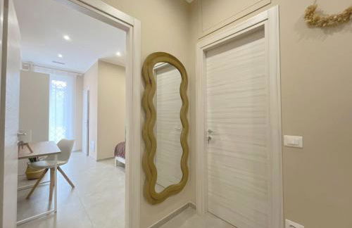 La Residenza di Giulia - Foto 5