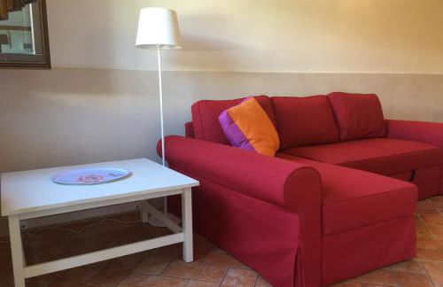 Il Borgo di Tresana - Foto 46