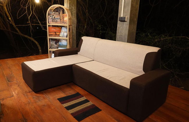 Kotiya Eco Villas - Photo 15