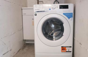 La Casa di Perla BILOCALE A 6 Kilometri da SALO' - Foto 29