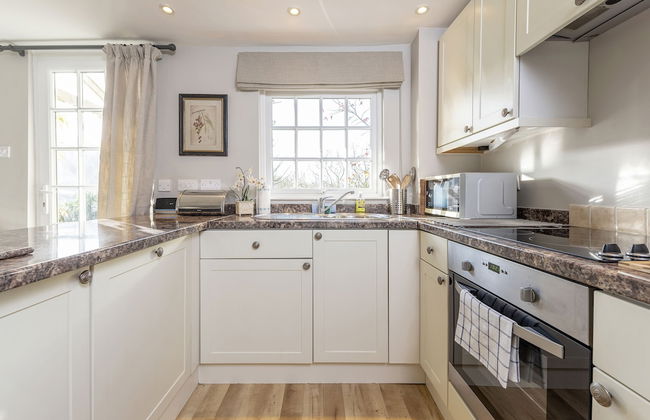 Tucking Mill View - Foto 9