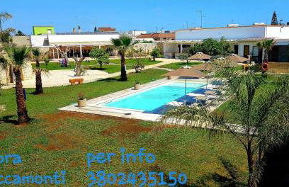 DIMORA SPACCAMONTI - Foto 30