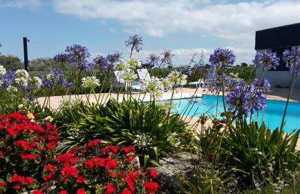 Gîte de Porspol - Foto 1