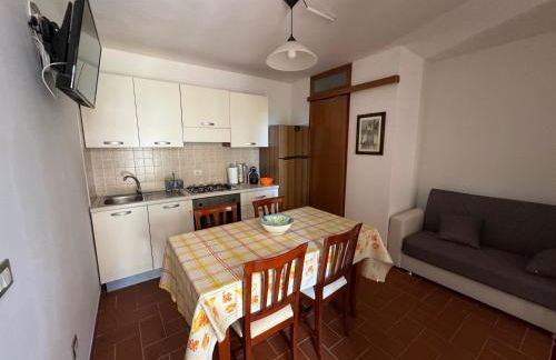 Villetta a 100mt dal mare - Foto 4