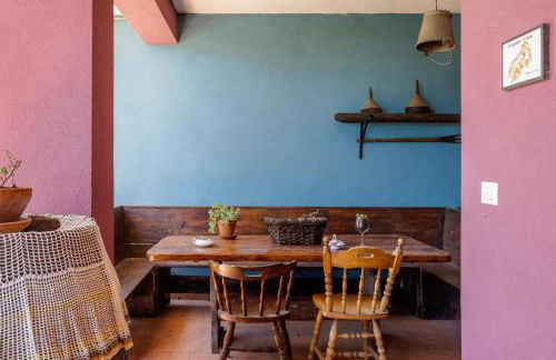 Etna Mare Dimore Rurali - Foto 39