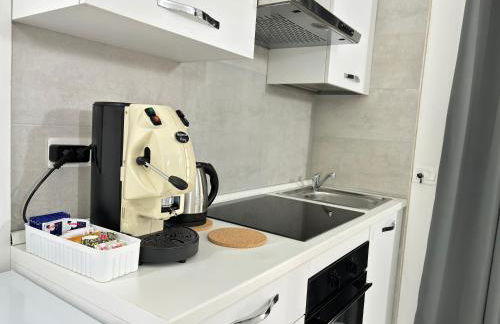 Your Home, two steps from the sea - Foto 11