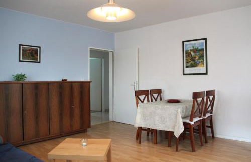 Haus Marinus - Foto 54